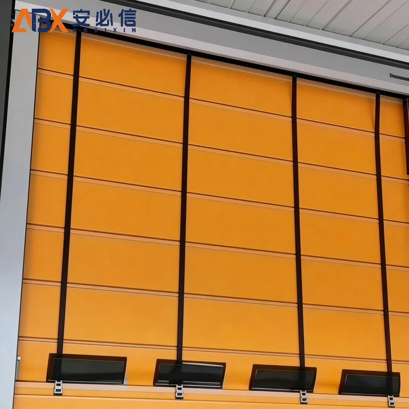 铜仁市高速堆积门
